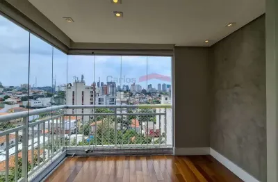 Pinheiros, cobertura duplex, 2 vagas, 121 metros, depósito
