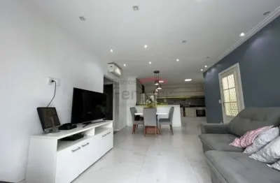 Casa com 2 quartos à venda na Rua Guanapus, 49, Vila Dom Pedro II, São Paulo