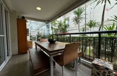 Apartamento garden à venda com 4 dormitórios e 4 vagas no parque mandaqui