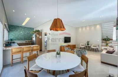 Casa com 3 quartos à venda na Rua Comendador Quirino Teixeira, 686, Jardim Leonor Mendes de Barros, São Paulo