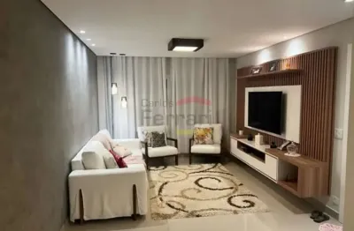 Casa com 3 quartos à venda na Rua Pedra Bonita, 257, Vila Pedra Branca, São Paulo