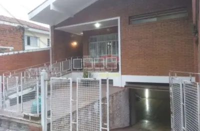 Casa 180 m² com  03 quartos, 05  vagas  -   proximo metrô  jardim zona norte
