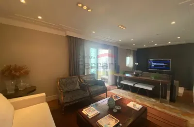 Apartamento no alto de santana, andar alto, face norte, com 3 suítes, varanda envidraçada e 3 vagas.