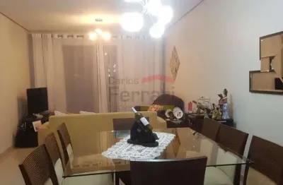 Casa com 3 quartos à venda na Rua Capitão Antônio Di Pietro, 212, Jardim Virgínia Bianca, São Paulo