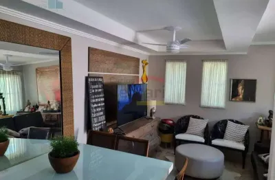 Casa com 3 quartos à venda na Rua Edgar, 335, Vila Leonor, São Paulo