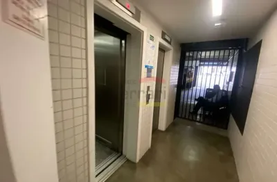 Sala comercial a venda, jardim paulista, 01 sala, 01 vaga, 01 copa, 01 wc,