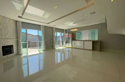 Casa com 3 quartos à venda na Rua Domingos Muniz, 81, Jardim Virgínia Bianca, São Paulo
