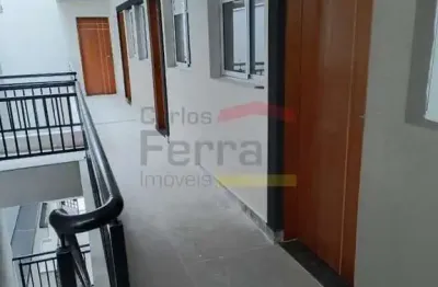 Condomínio novinho na vila constança, 1 dormitório, sem vaga
