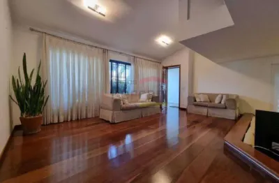 Casa com 3 quartos à venda na Rua Eugênio da Silva, 310, Horto Florestal, São Paulo