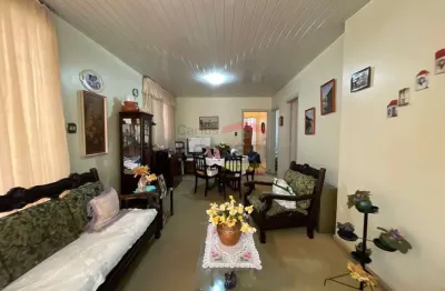 Casa com 3 quartos à venda na Rua Pontins, 183, Santana, São Paulo