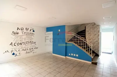 Conjunto comercial duplex à venda em santana: 141m², ideal para clínicas, próximo ao metrô!