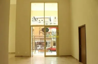 Apartamento com 3 quartos para alugar na Rua Almirante Noronha, 279, Jardim São Paulo (Zona Norte), São Paulo