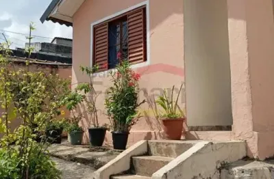 Terreno à venda na Rua Felisberto Freire, 96, Vila Continental, São Paulo