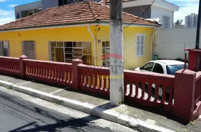 Casa com 2 quartos à venda na Rua Maria Simões, 65, Imirim, São Paulo
