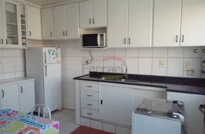 Casa com 2 quartos à venda na Rua Conselheiro Saraiva, 962, Santana, São Paulo
