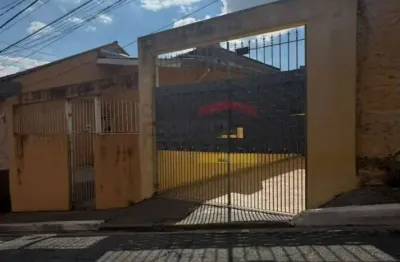 Casas térrea com 3 quartos  , 2 vagas freguesia do ó - são paulo/sp