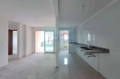 Apartamento piazza san giacomo jardim são paulo 74 m² 2 dormitórios 1 vaga varanda gourmet piscina
