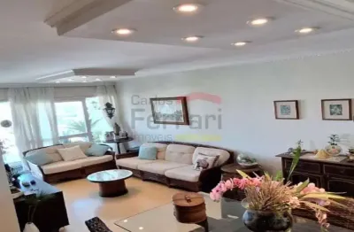 Apartamento com 3 quartos à venda na Rua Soror Angélica, 555, Vila Ester (Zona Norte), São Paulo