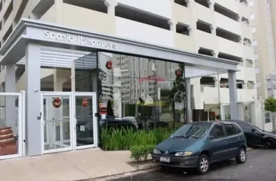Apartamento  térreo 01 quarto  -pirituba , jardim íris -  100 metros shopping tiete