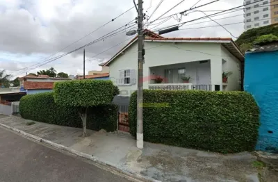 Casa térrea  com 2 quartos, 2 vagas- vila campanela/artur alvim-- zl