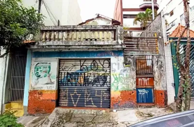 Terreno de 136m² à venda no alto de santana ? ideal para investidores e construtores!