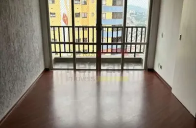Apartamento à venda água fria, 02 dormitórios, 01 vaga