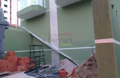 Apartamento para locação, na região vila mazzei. próximo ao metrô tucuruvi.