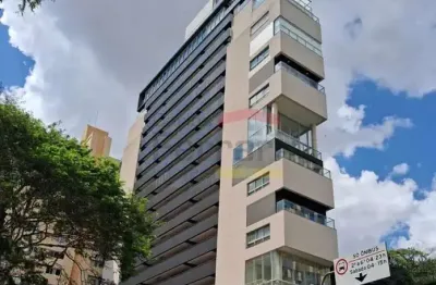 Pinheiros, 47 metros, contrapiso, próximo metrô oscar freire