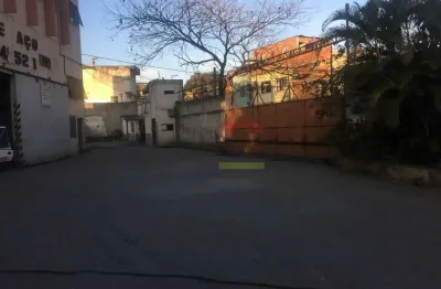 Galpão  industrial, a venda, jardim jaú, ( zona leste ) região penha,