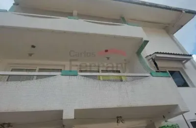 Sobrado nas palmas do tremembé, 520m² - 3 quartos, 1 suíte , piscina aquecida, 3 vagas