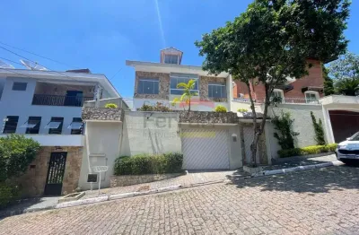 Casa com 3 quartos à venda na Rua Umberto Boccioni, 14, Lauzane Paulista, São Paulo