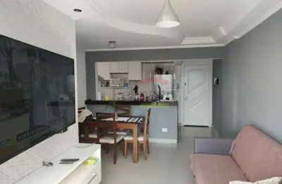 Apartamento na vila celeste- imirim com 2 dormitórios, sendo 1 suíte, 2 vagas de garagem + lazer