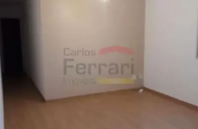 Apartamento com 2 quartos à venda na Rua Padre João Gualberto, 581, Imirim, São Paulo