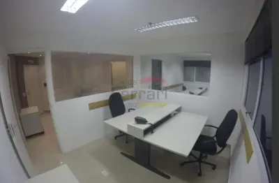 Sala comercial,  a venda, barra funda,  02 salas, conjugadas
