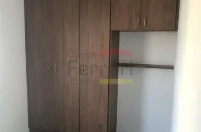 Apartamento à venda,  parque mandaqui, 02 dormitórios, 01 vaga