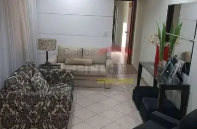 Sobrado a venda, chora menino, 03 dormitórios, 03 suítes, 05 vagas