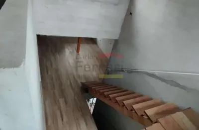 Sobrado a venda, tremembe,  03 dormitórios, 03 suítes, 03 vagas