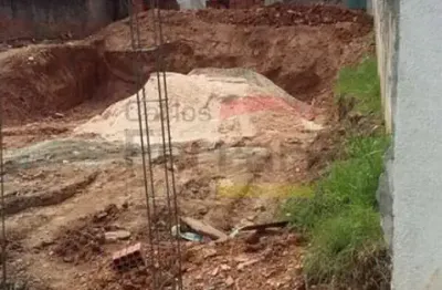 Terreno a venda, vila guaca,  região do lauzane paulista, 153m2