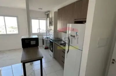 Apartamento com 2 quartos à venda na Rua Franklin do Amaral, 424, Vila Nova Cachoeirinha, São Paulo