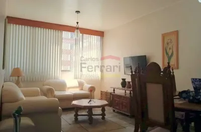 Apartamento em santana, 75 metros², próximo hospital são camilo e metrô santana