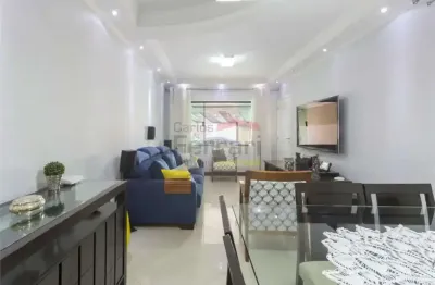 Casa com 3 quartos à venda na Rua Major Ari Gomes, 45, Vila Mazzei, São Paulo