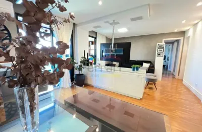 Apartamento com 3 quartos à venda na Rua Tibiri, 282, Jardim São Paulo (Zona Norte), São Paulo