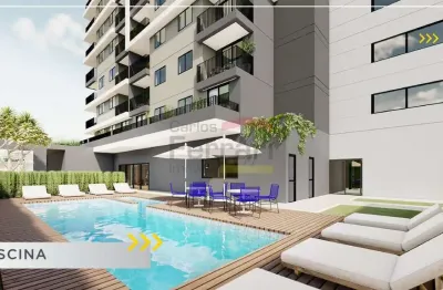 Studio novo 30m2 varanda gourmet, próximo ao metrô parada inglesa e tucuruvi, condomínio com lazer.