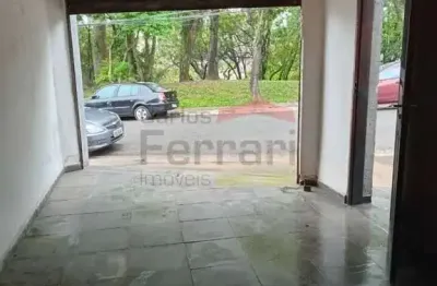 Casa com 2 quartos à venda na Rua José dos Santos Castro, 178, Vila Irmãos Arnoni, São Paulo