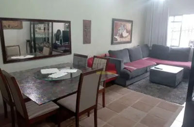 Casa com 3 quartos à venda na Rua Pedro Romero, 7, Mandaqui, São Paulo