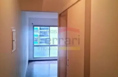 Albuquerque lins, 60 metros, 1 vaga de garagem e próximo ao metrô.