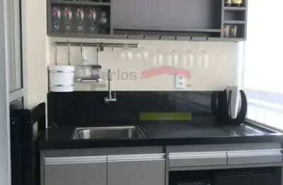 Apartamento com 3 quartos à venda na Avenida Jaçanã, 764, Jaçanã, São Paulo
