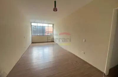 Apartamento em localização privilegiada  no bom retiro