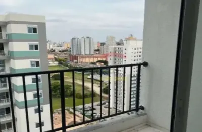 Apartamento  novo  com 2 quartos , suíte , 1 vaga,  proximo metrô liberdade  e são joaquim