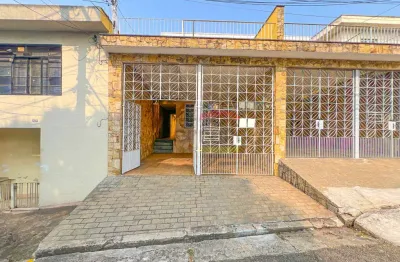 Oportunidade no tucuruvi com preço reduzido ? agora por apenas r$ 600 mil